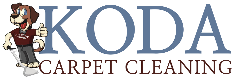 KODA Carpet Cleaning